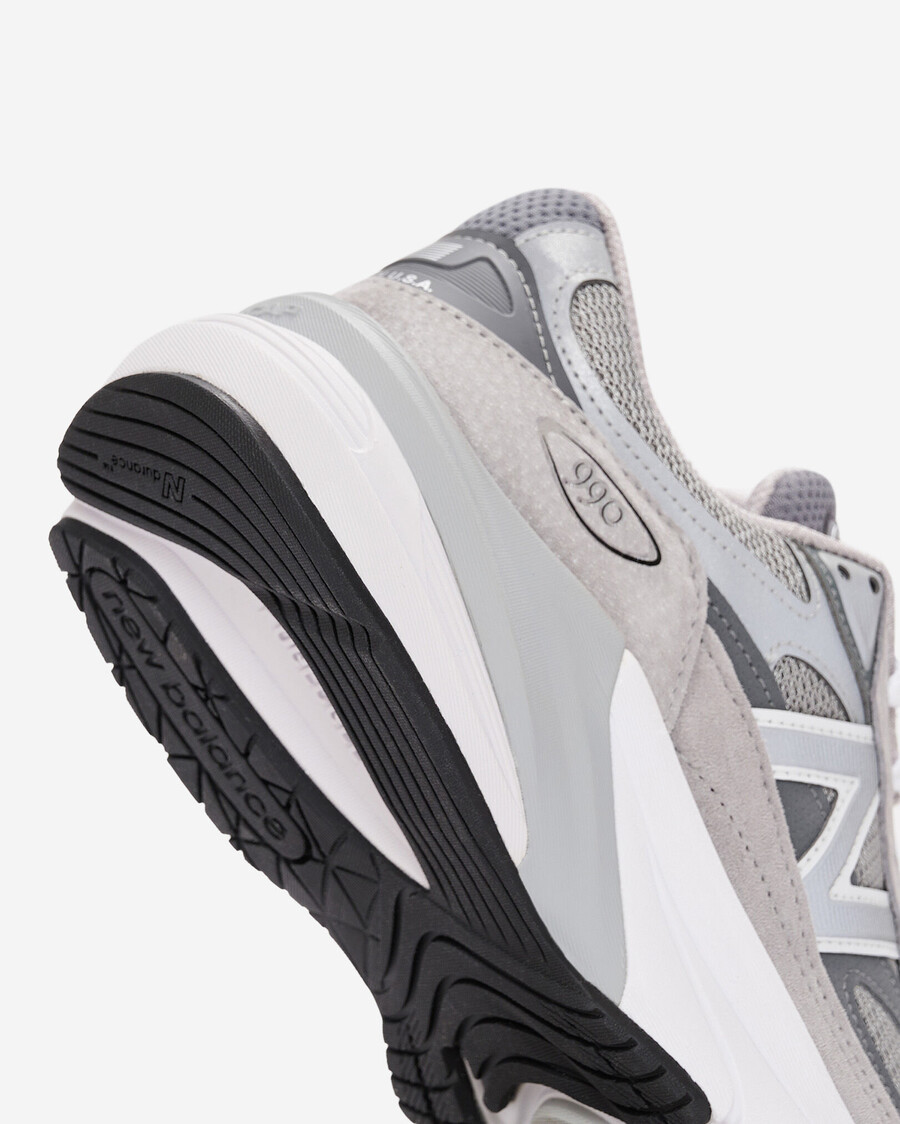 mens new balance 990