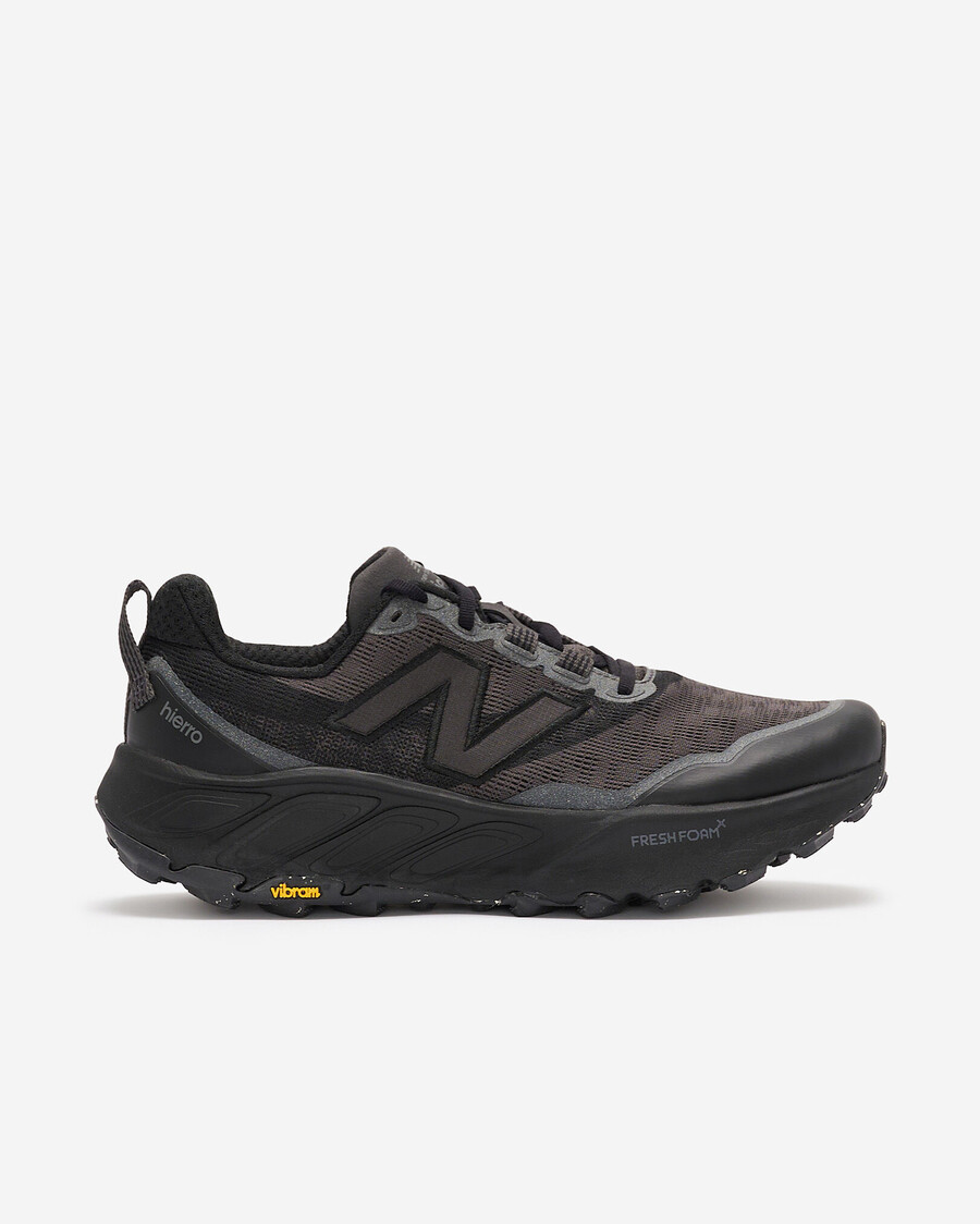 mens new balance hierro