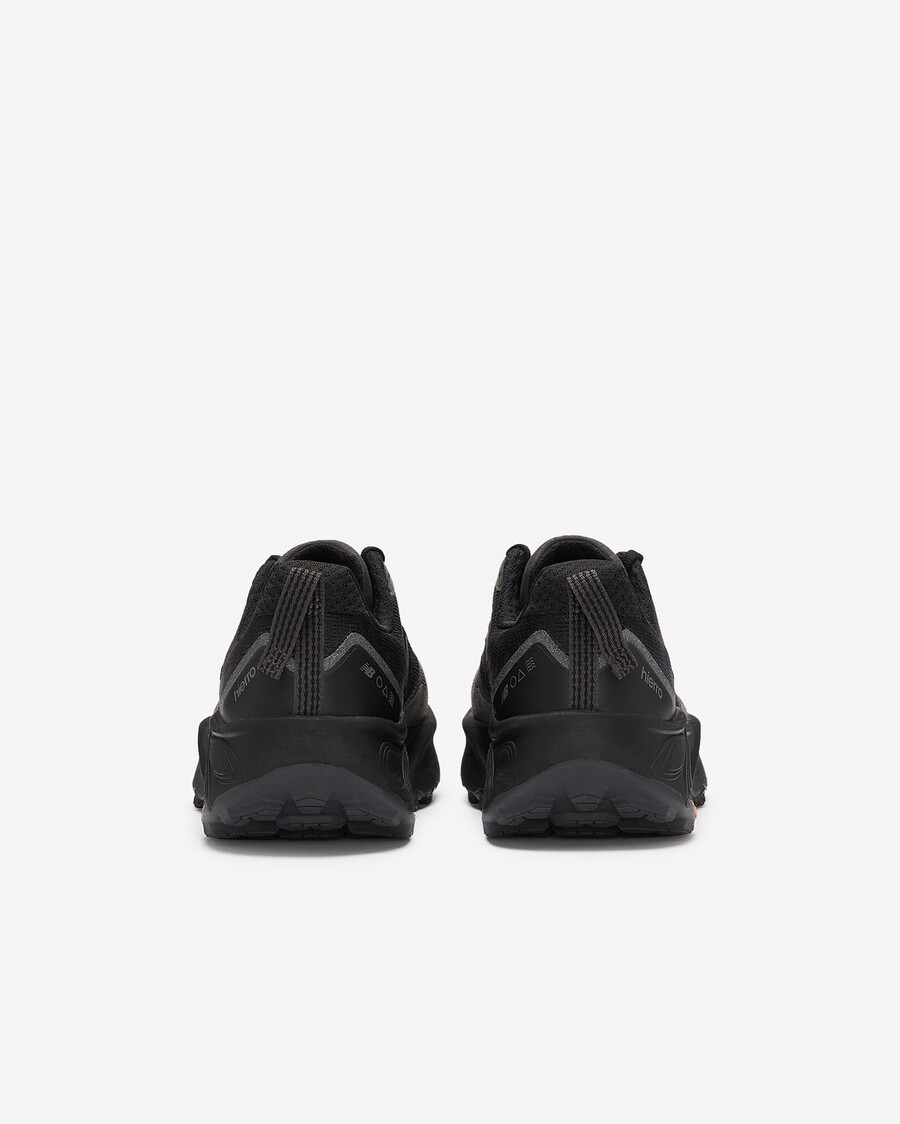 mens new balance hierro