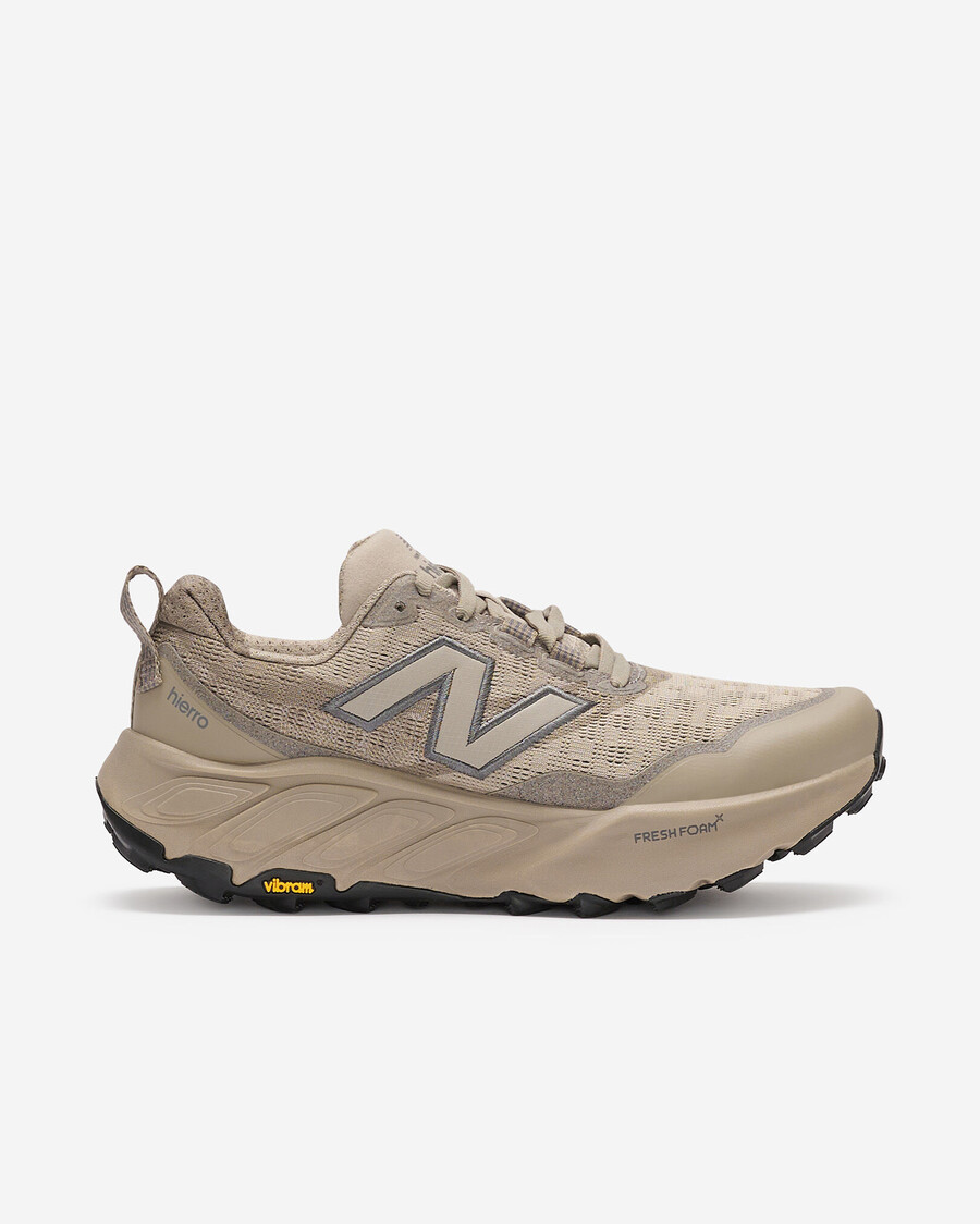 mens new balance hierro