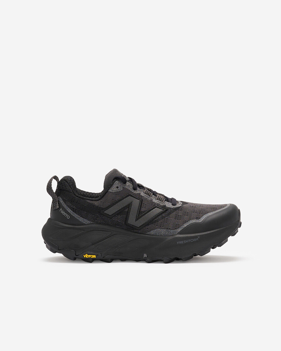 womens new balance hierro
