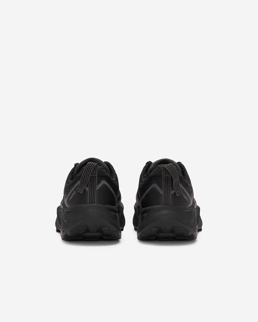 womens new balance hierro