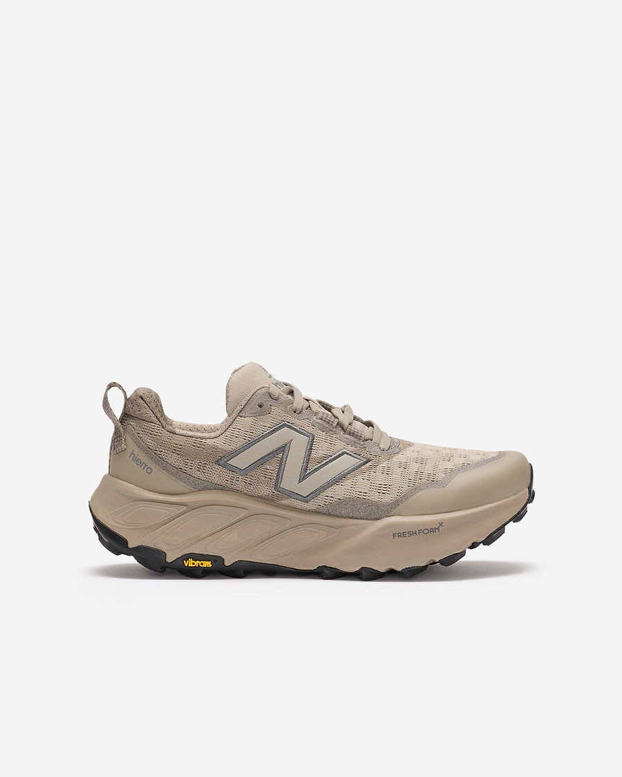 womens new balance hierro