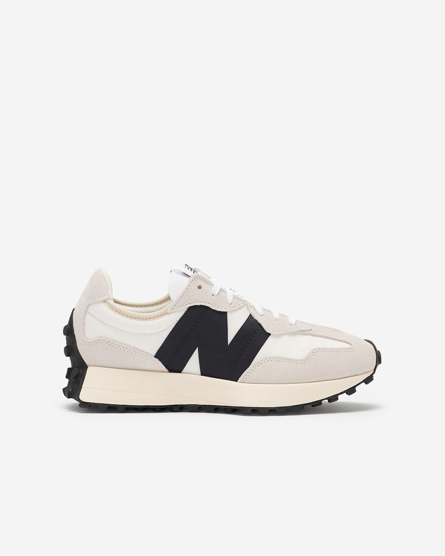 womens new balance 327