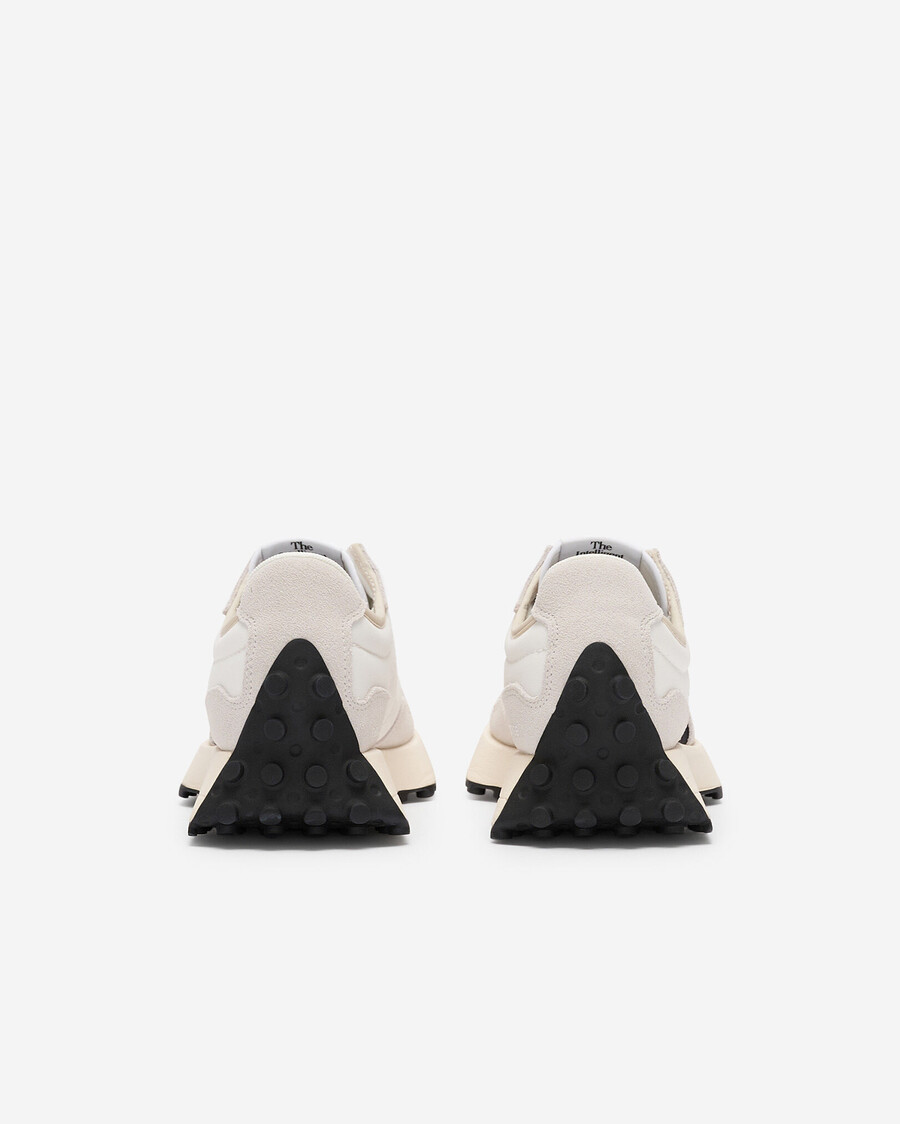 womens new balance 327