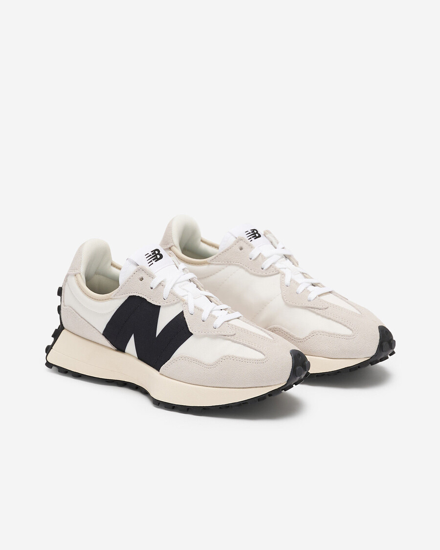 womens new balance 327