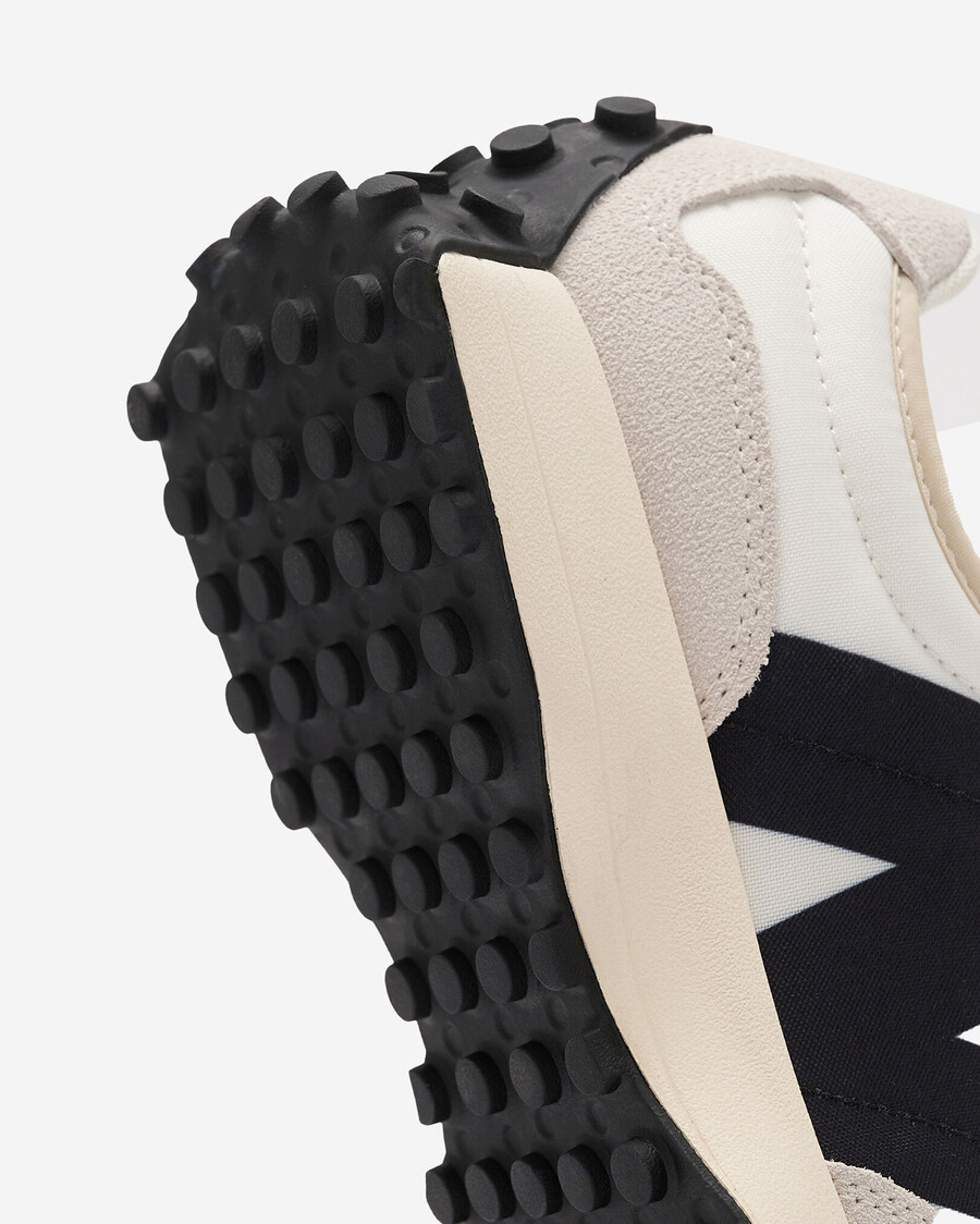 womens new balance 327