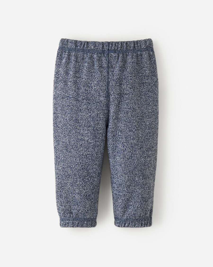 baby organic original sweatpant