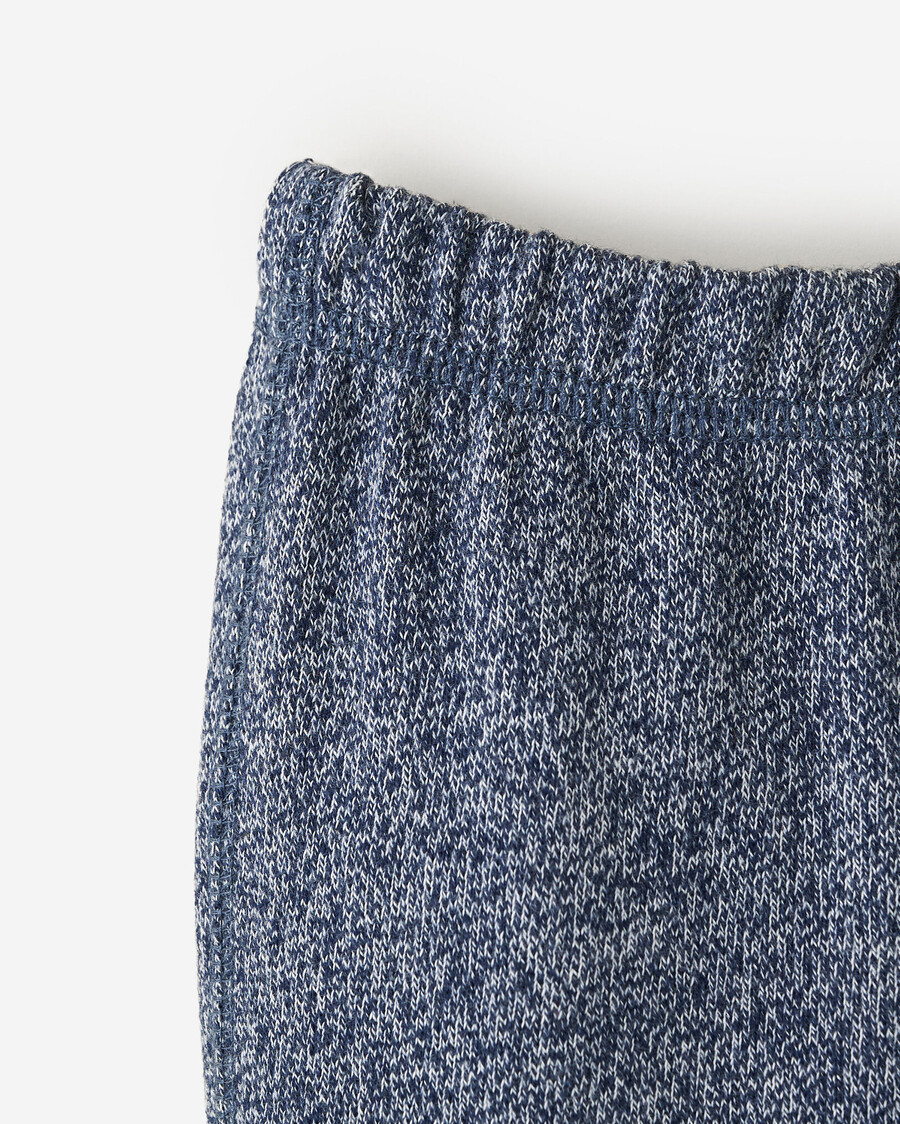 baby organic original sweatpant