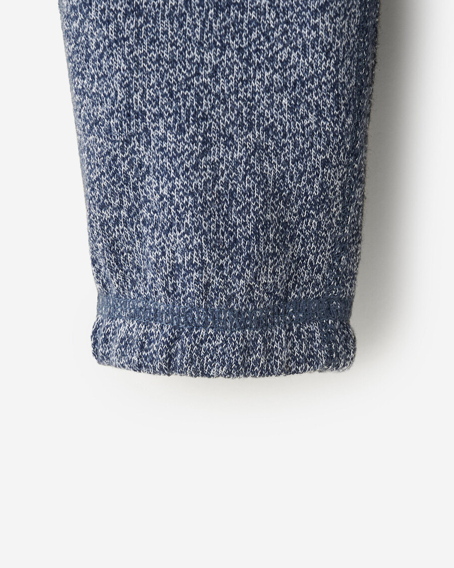 baby organic original sweatpant