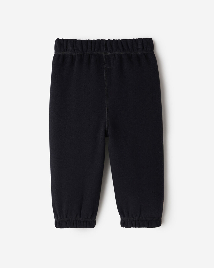 baby organic original sweatpant