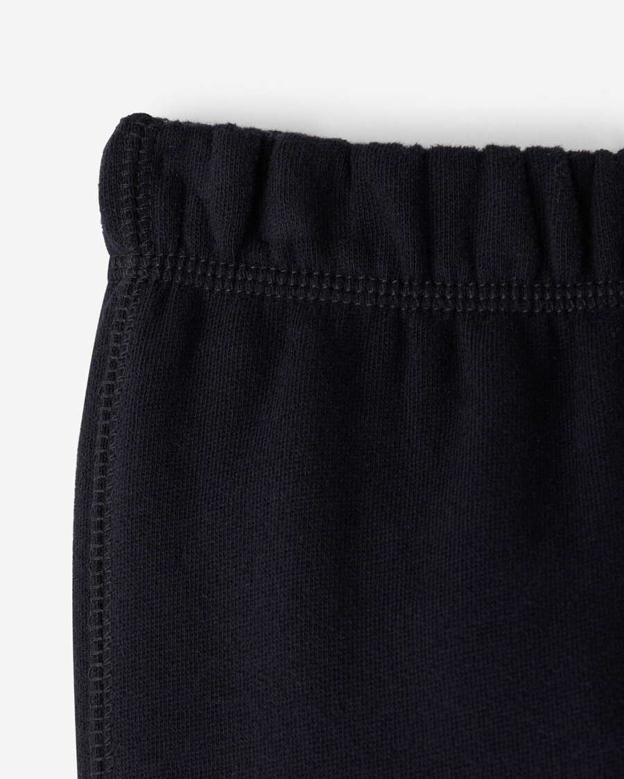 baby organic original sweatpant