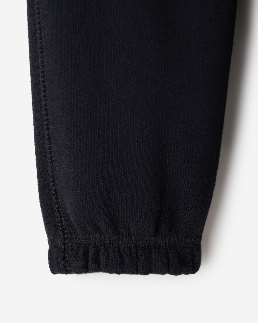 baby organic original sweatpant