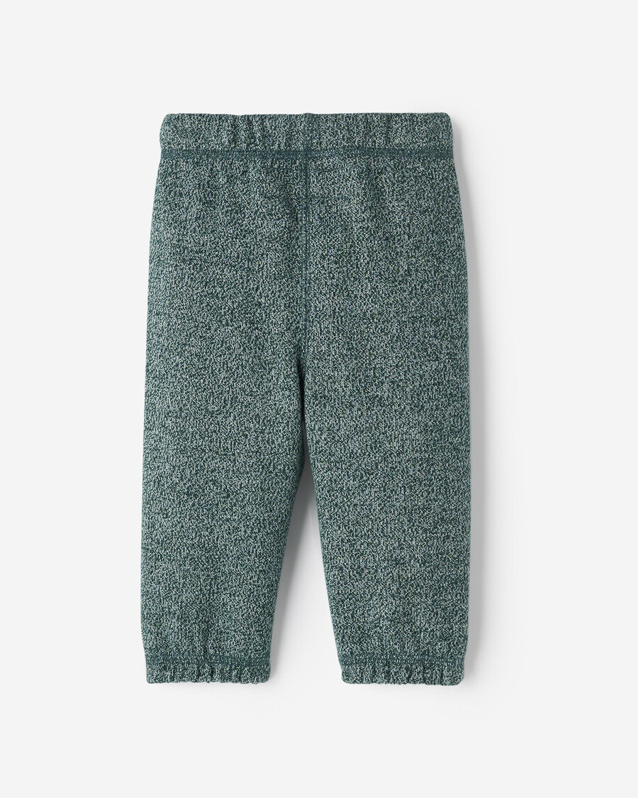 baby organic original sweatpant