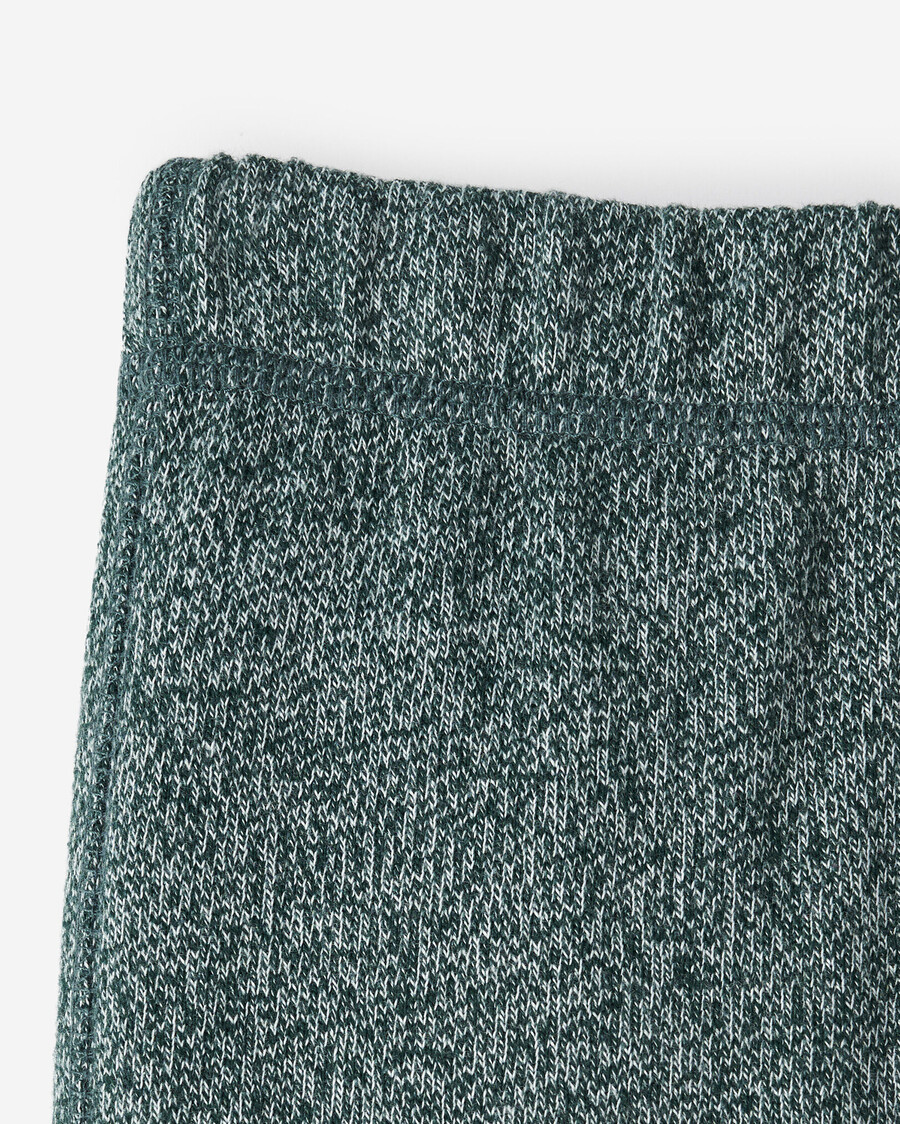 baby organic original sweatpant