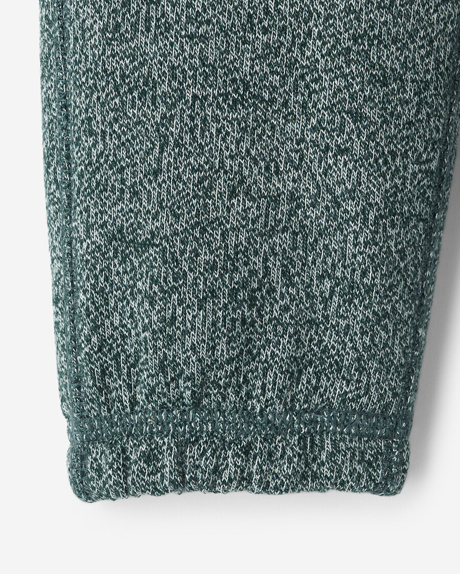 baby organic original sweatpant