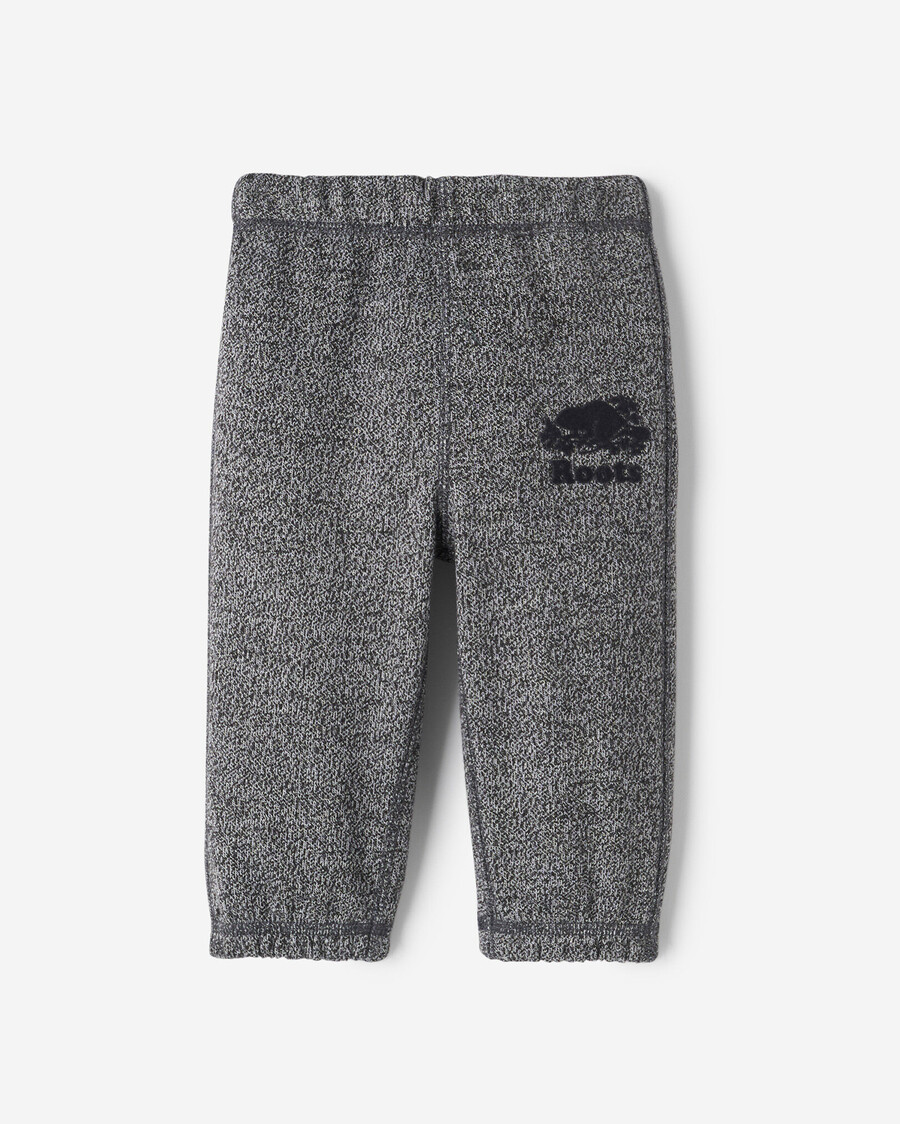 baby organic original sweatpant