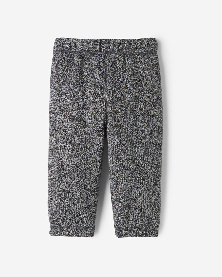 baby organic original sweatpant