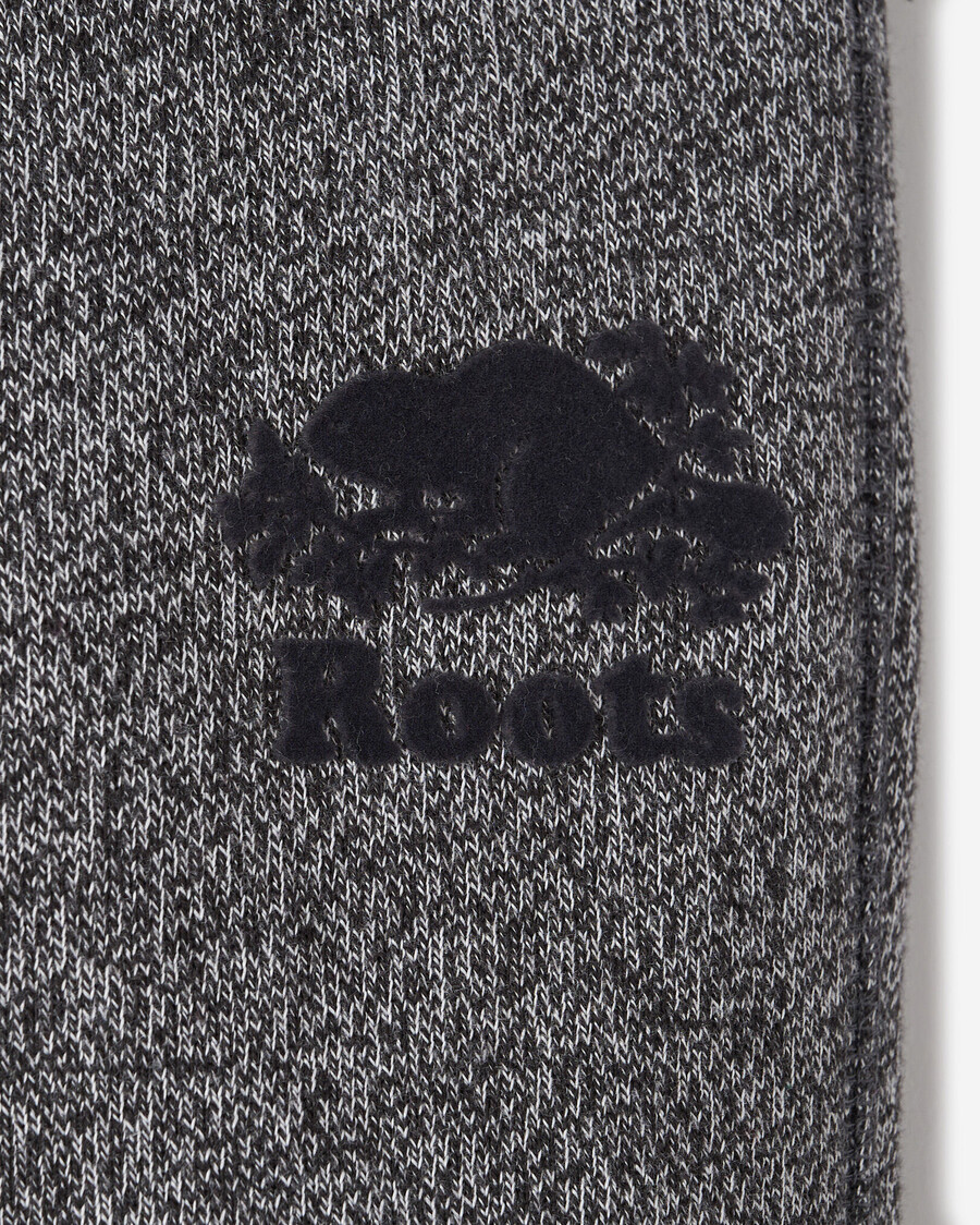 baby organic original sweatpant