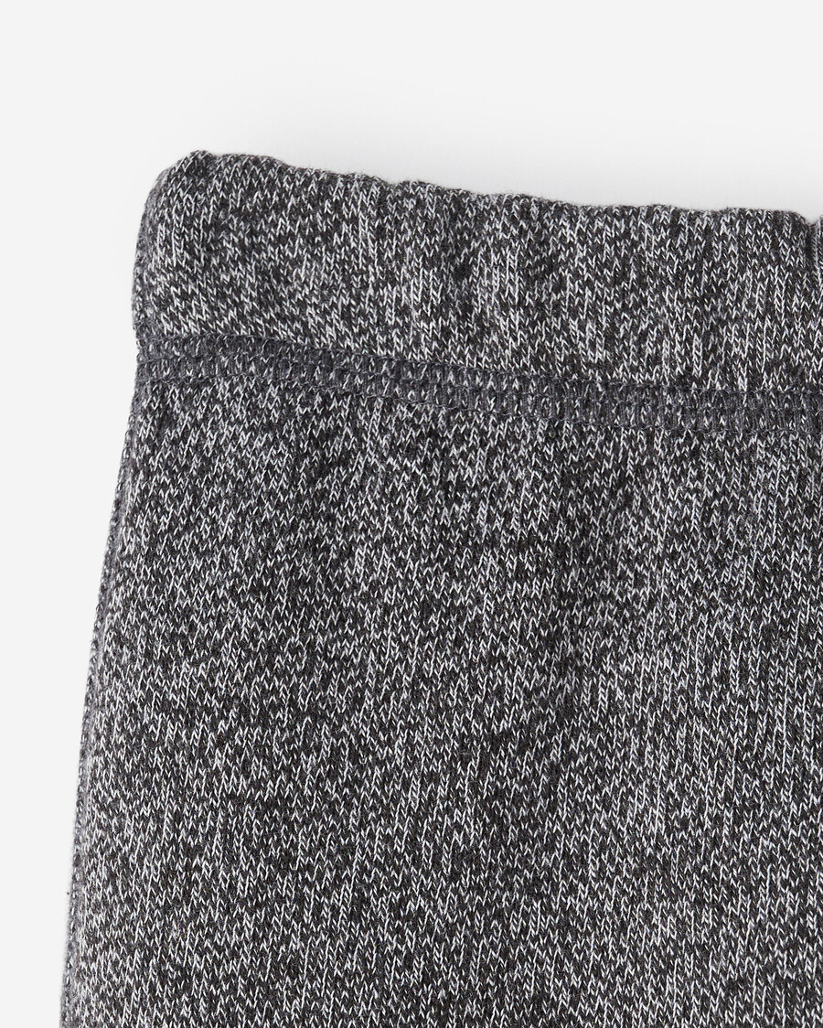 baby organic original sweatpant