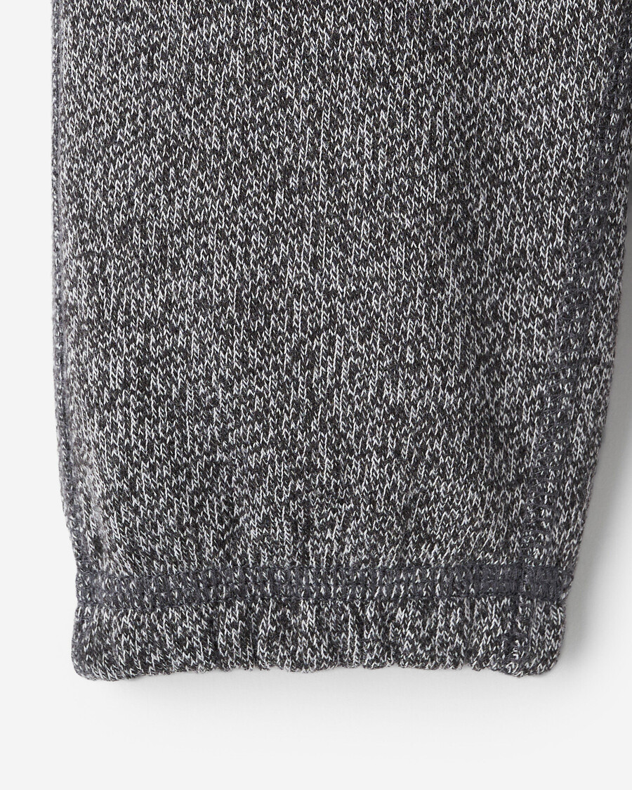 baby organic original sweatpant