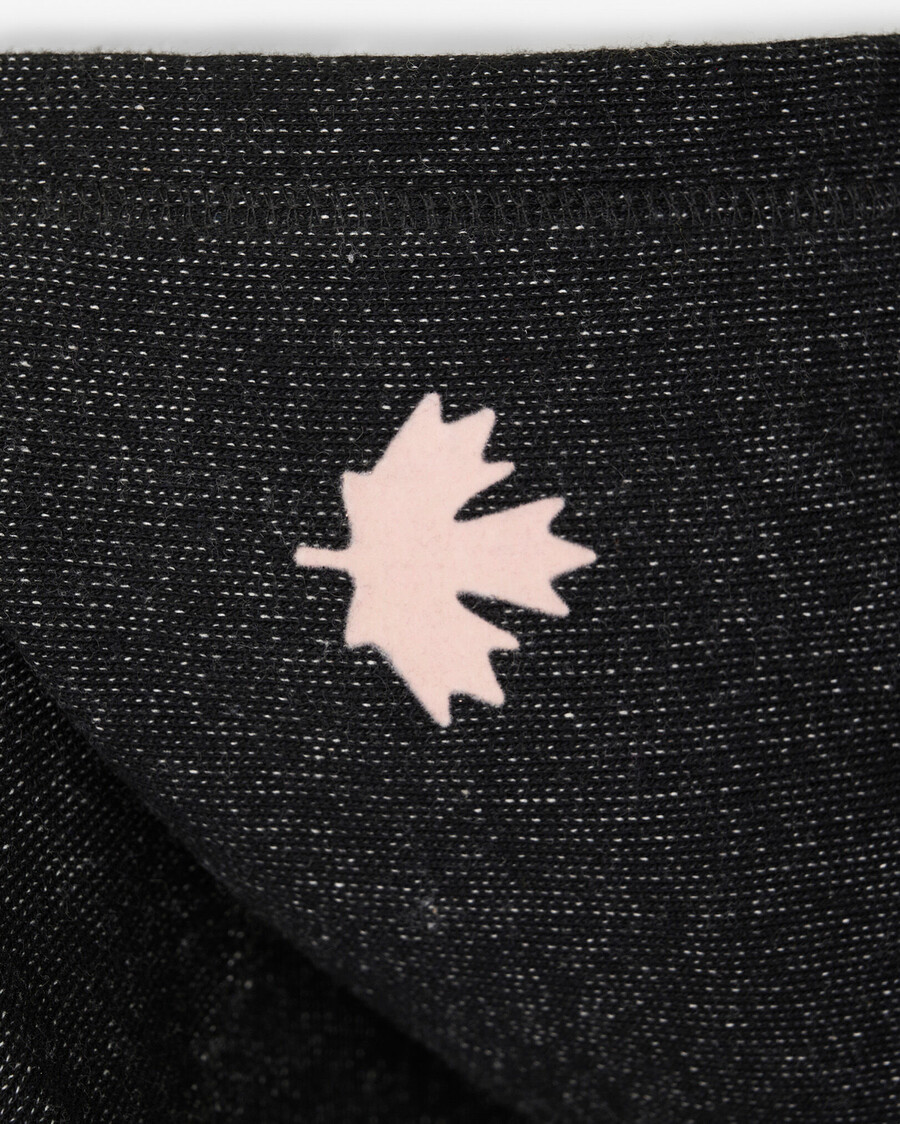 kids organic original kanga hoodie