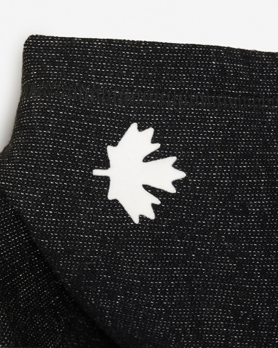 kids organic original kanga hoodie