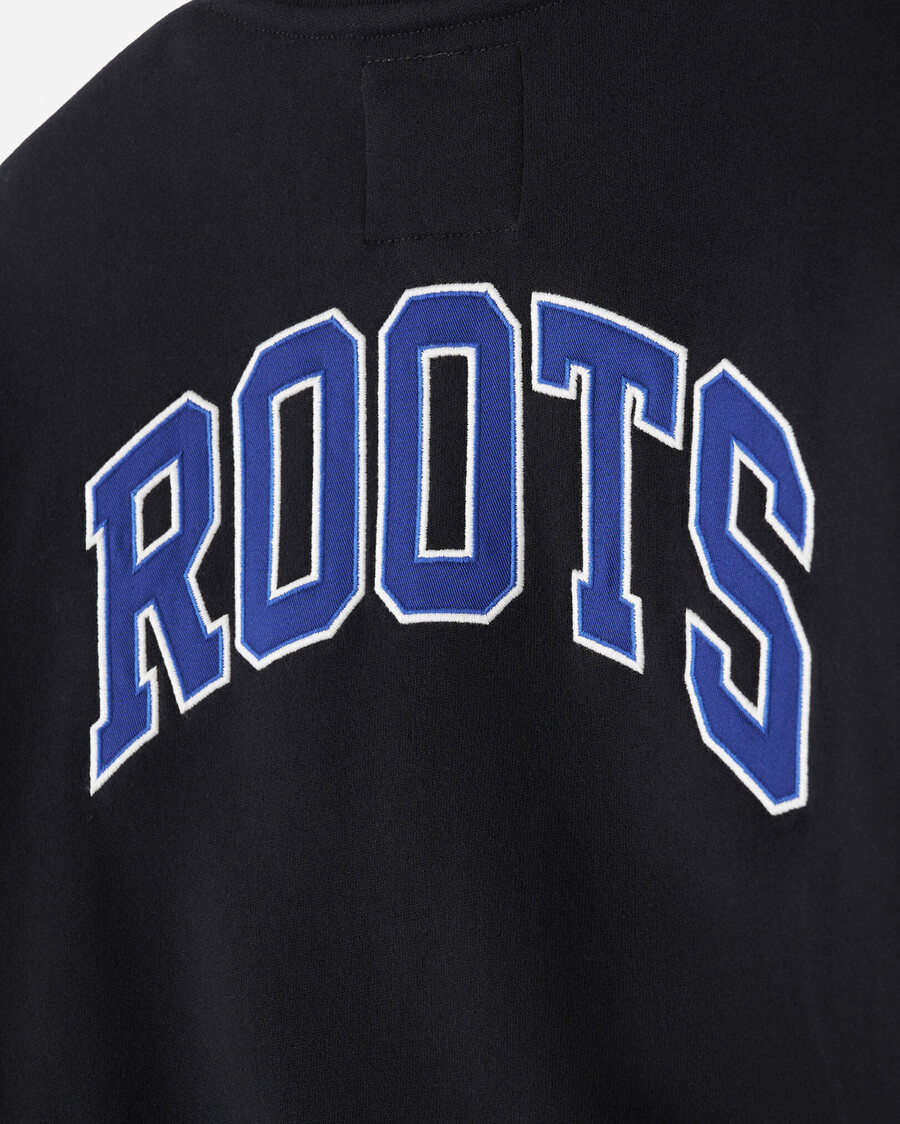 kids varsity jacket