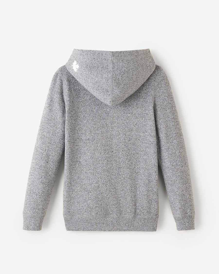 kids organic original kanga hoodie