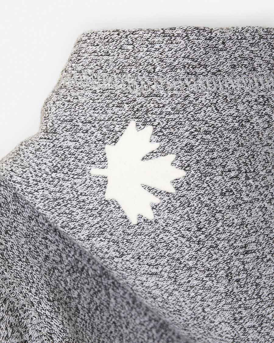 kids organic original kanga hoodie