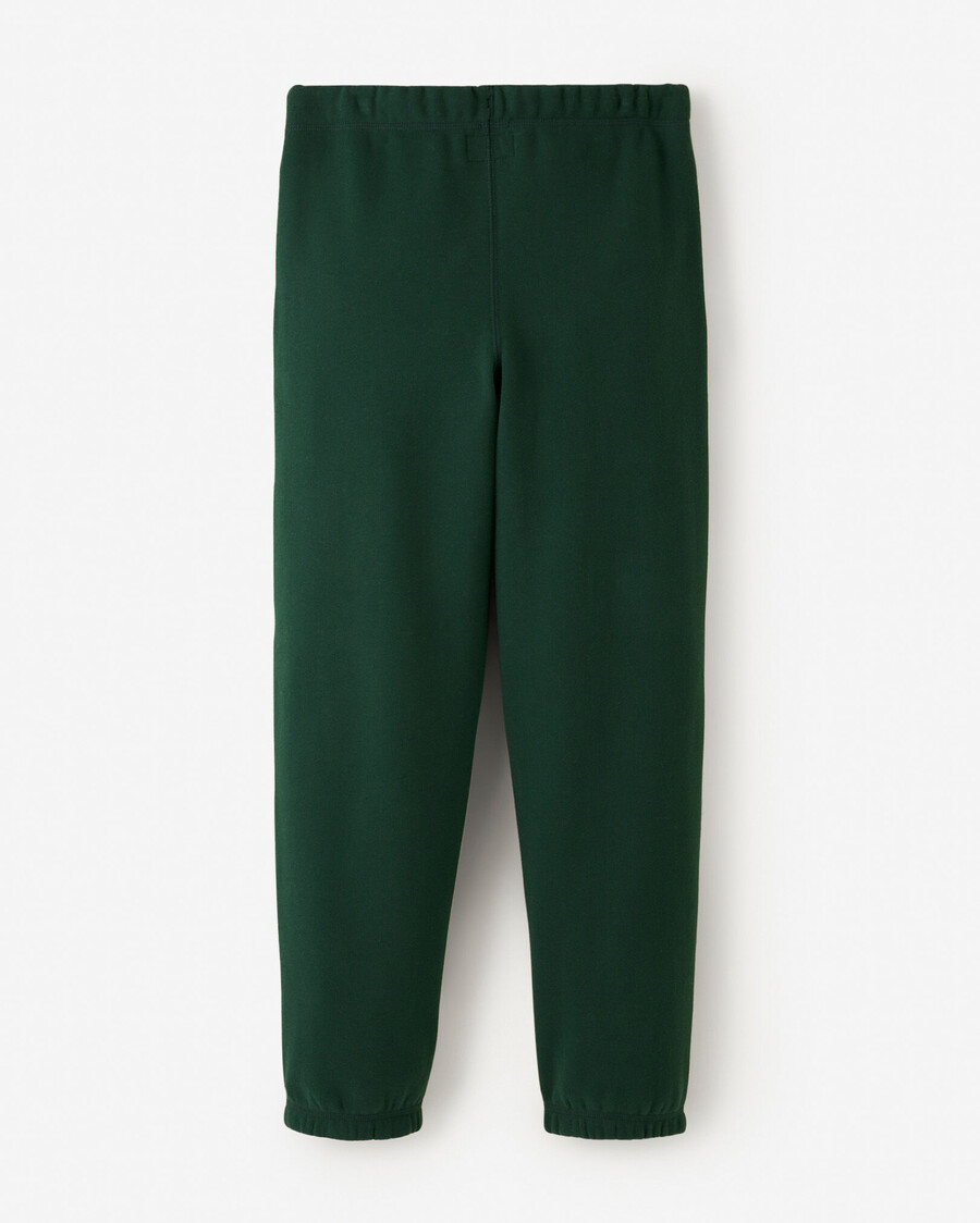 kids organic original sweatpant
