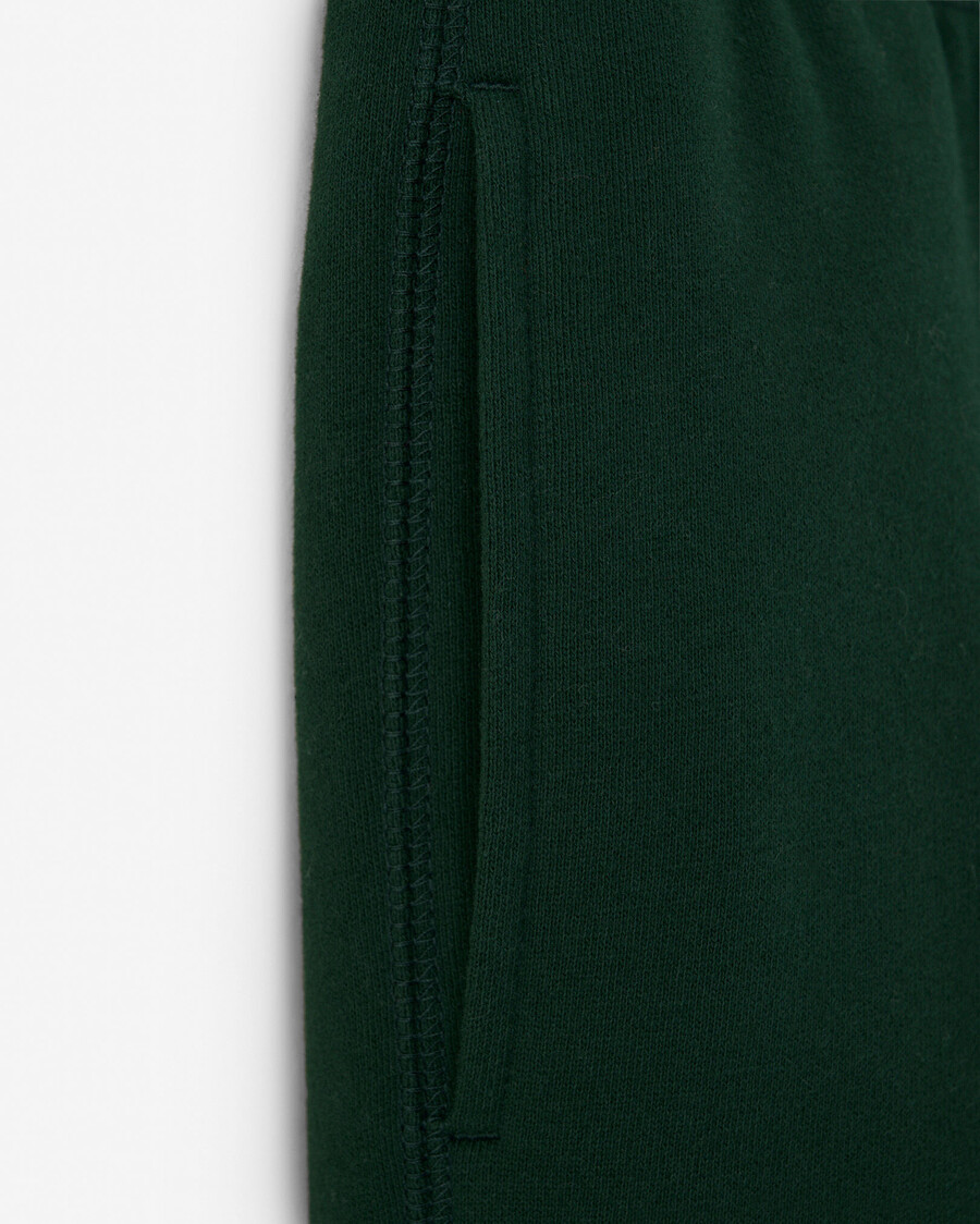 kids organic original sweatpant