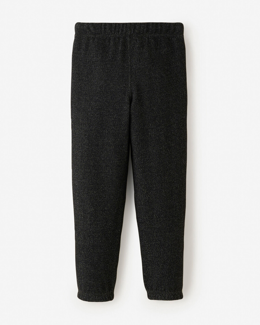 kids organic original sweatpant