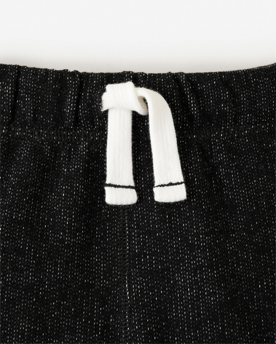 kids organic original sweatpant