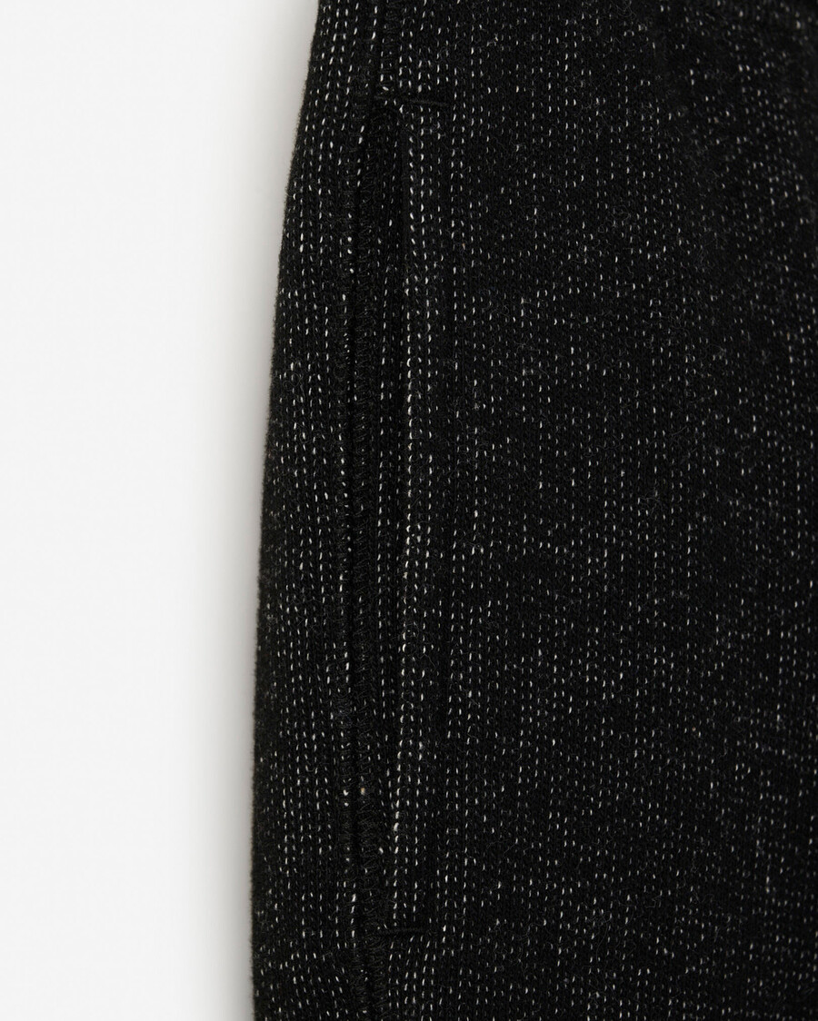 kids organic original sweatpant