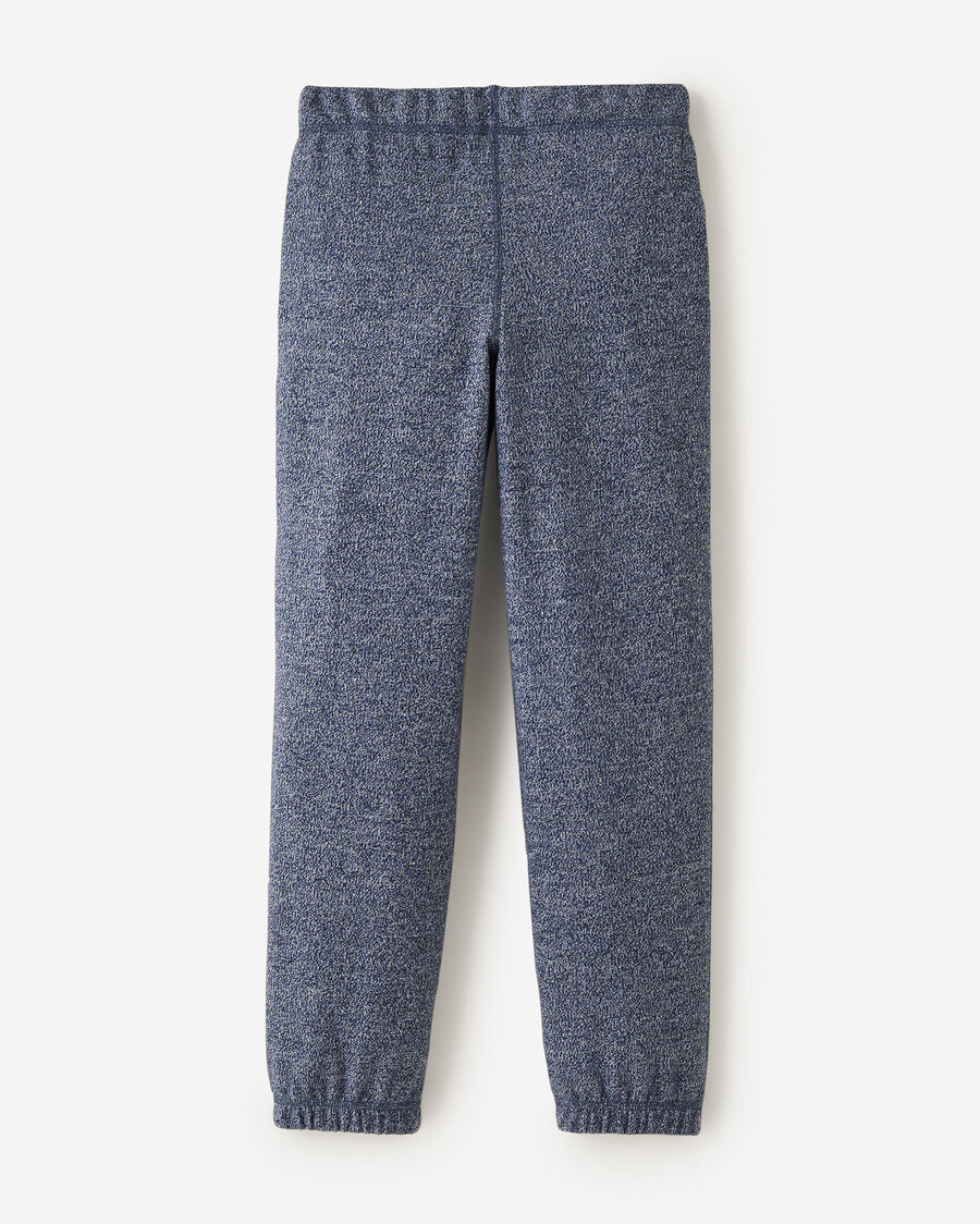 kids organic original sweatpant