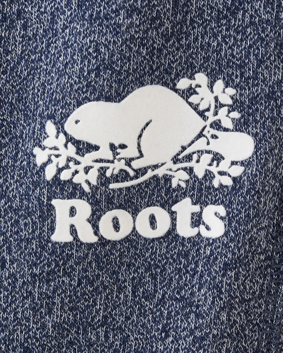 kids organic original sweatpant