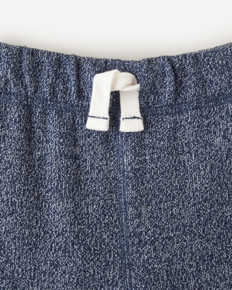 kids organic original sweatpant