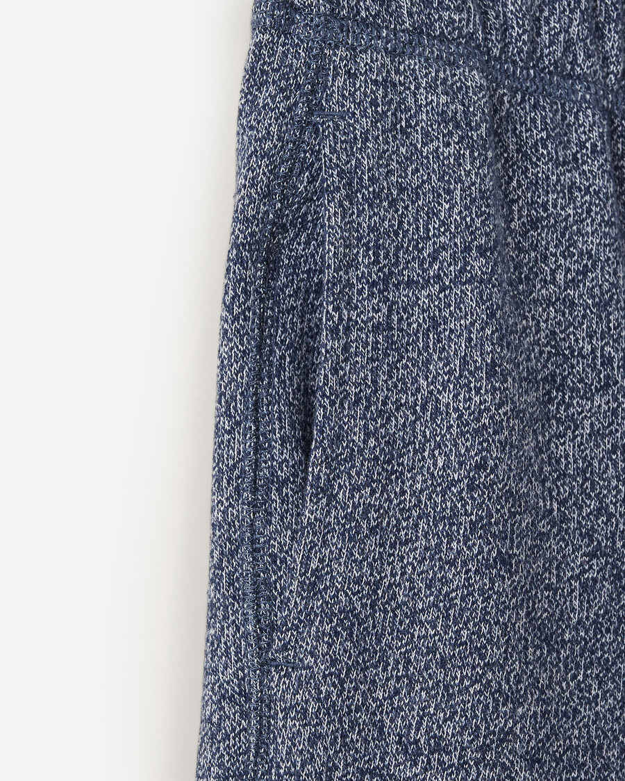kids organic original sweatpant