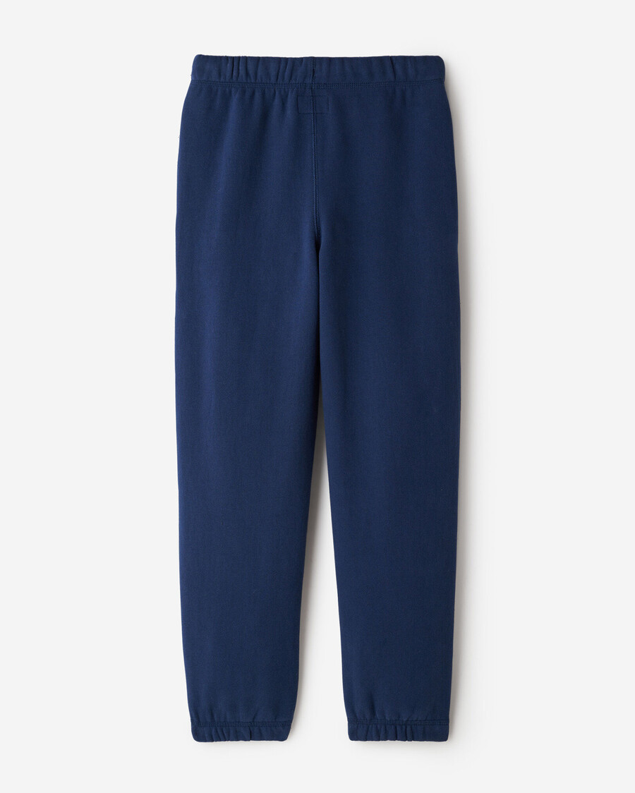 kids organic original sweatpant