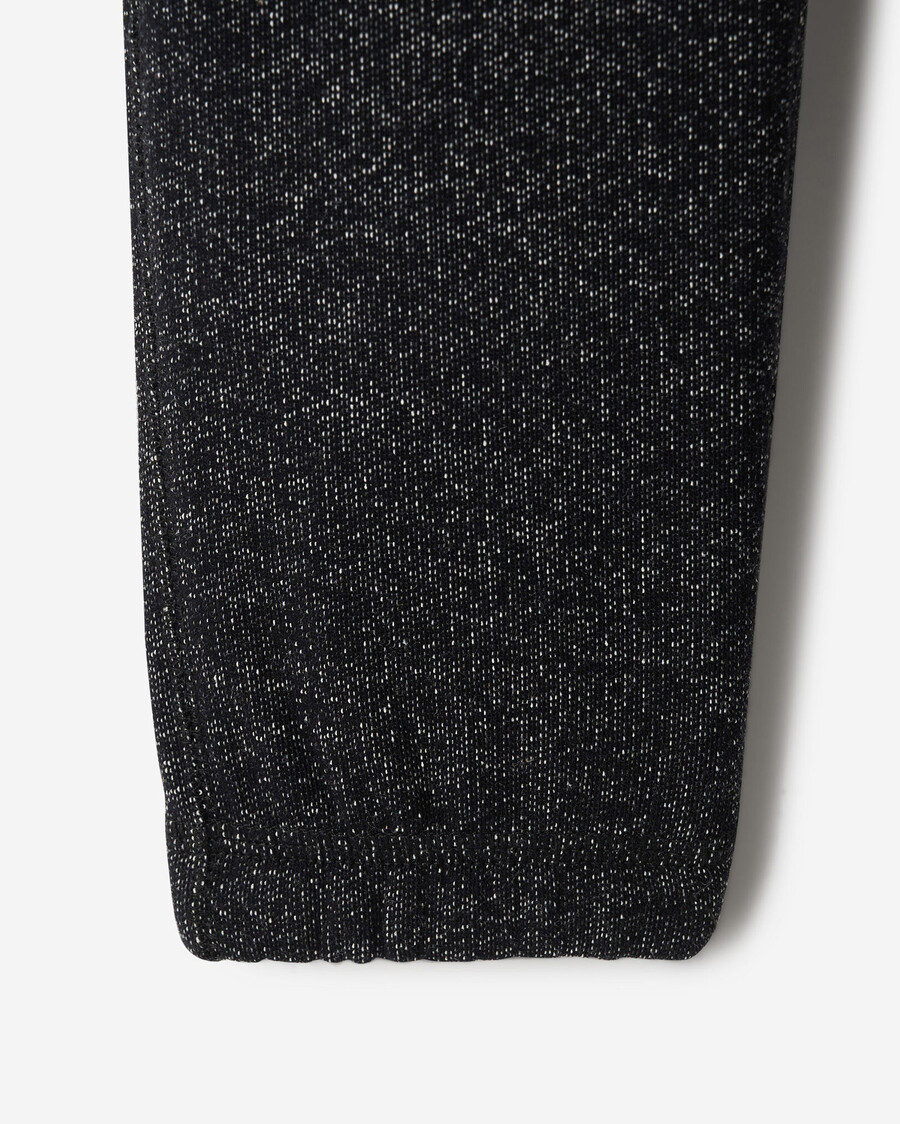 kids organic original slim sweatpant