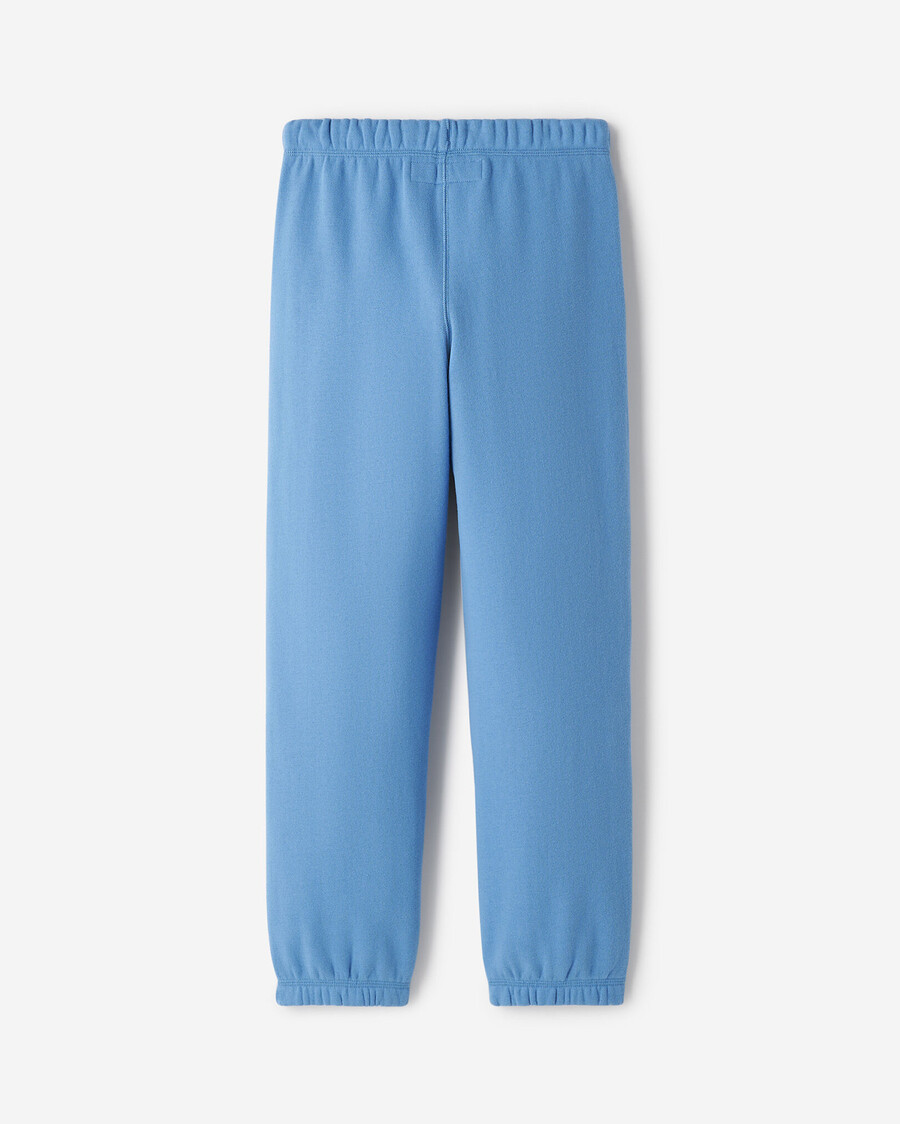 kids organic original sweatpant