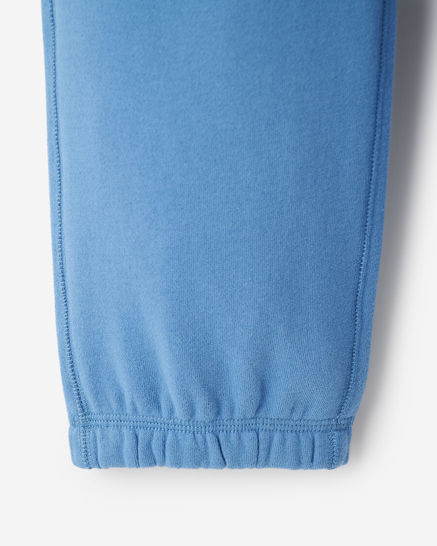 kids organic original sweatpant