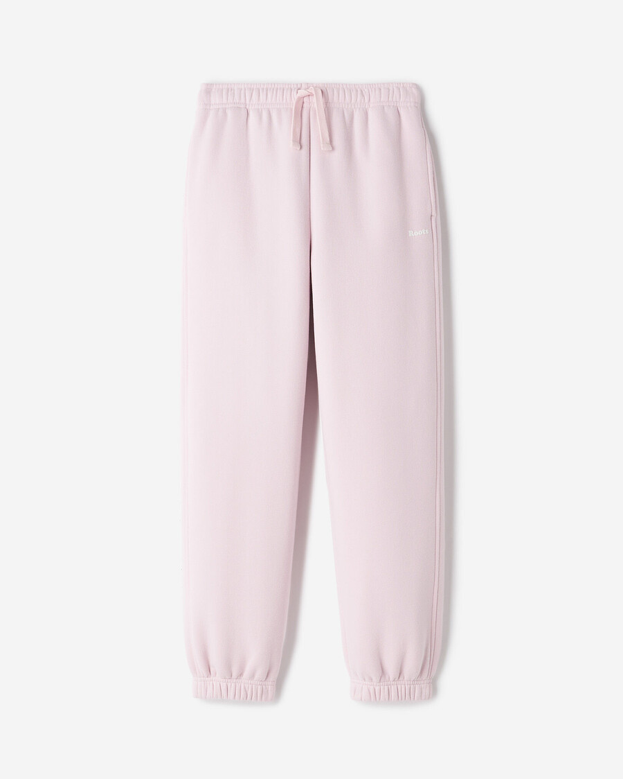 kids cloud sweatpant