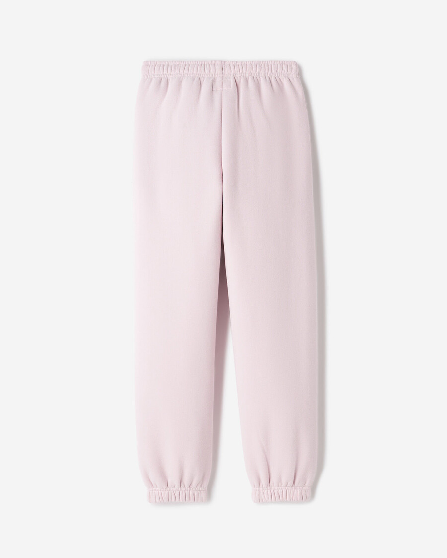 kids cloud sweatpant