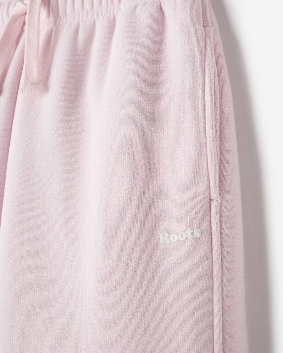 kids cloud sweatpant