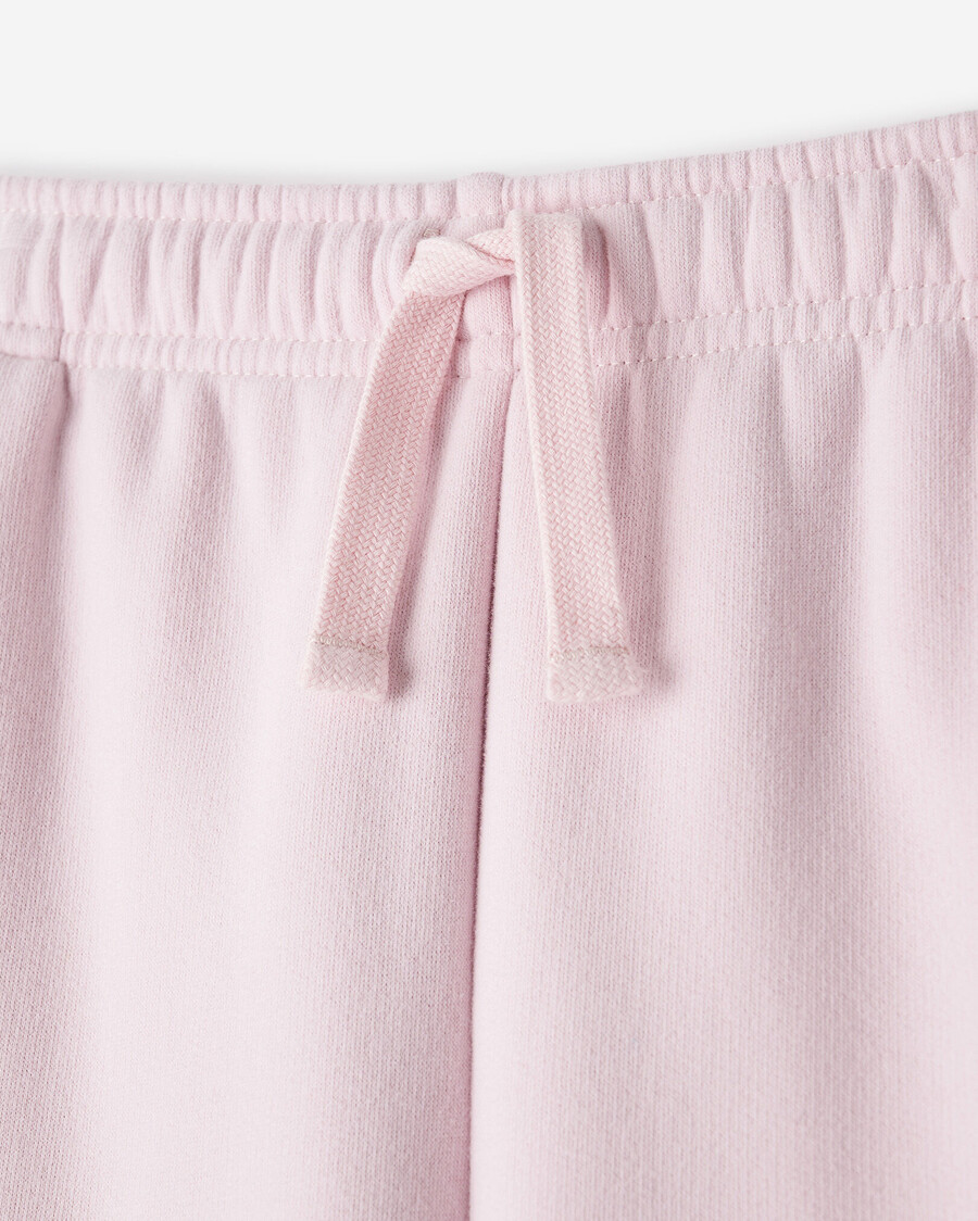 kids cloud sweatpant