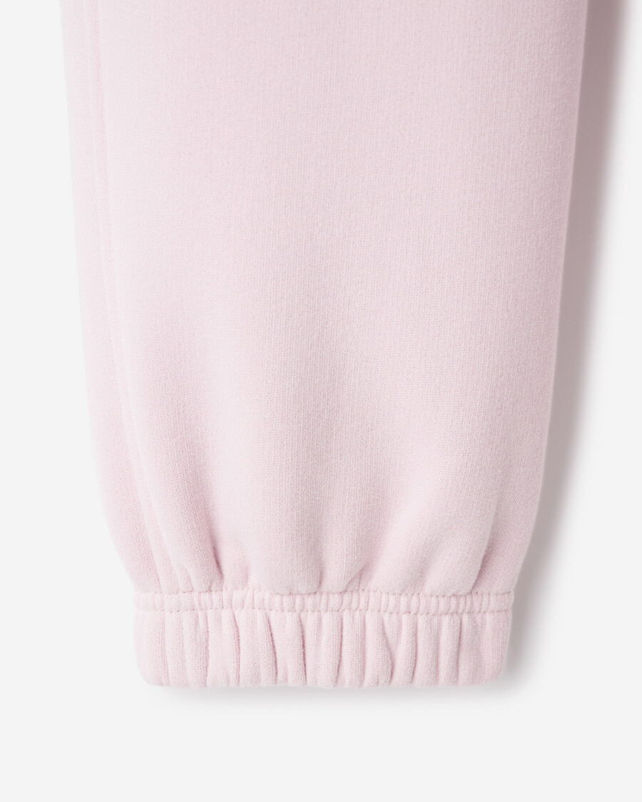kids cloud sweatpant