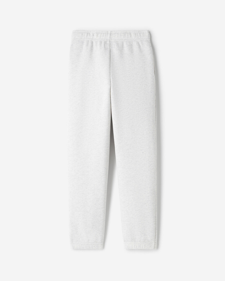 kids northern roots sweatpant