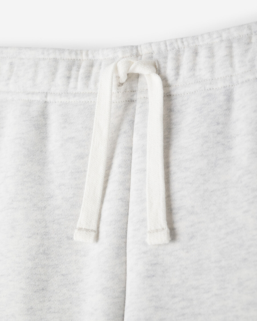 kids northern roots sweatpant